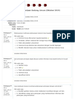 Ujian Modul 2 - 1 PDF