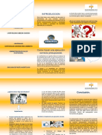 folleto presupuestalpdf (1).pdf