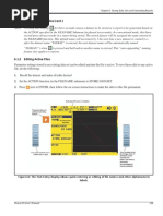 Me Index 1942 17 Pdf Nondestructive Testing Radiography