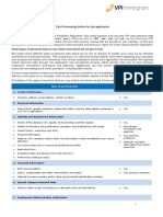 VPI-I Candidate Fair Processing Notice.docx