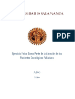 DME_AbadíaCubillo_Karla_Ejercicio.pdf