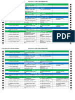 Ballot