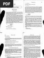 Hilary Putnam - Philosophy of Logic __