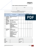 FR - Mpa 02 2.2 Report Sheet