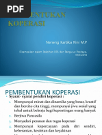 2 Makalah Akuntan Syariah Akad Akad Lainnya 1 Docx