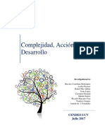 Libro._Complejidad__Acción_y_Desarrollo.pdf