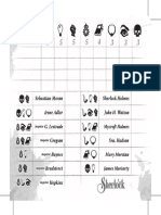 sherlock_folha_de_anotacoes_109852.pdf