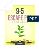 Ebook 95EscapePod PDF