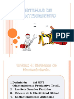 UNIDAD-4 PDF