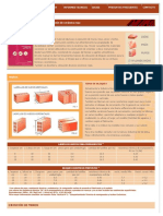 Manual_colocacion_ceramica.pdf
