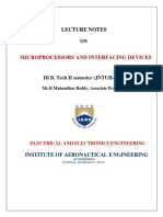 microprocessor book.pdf