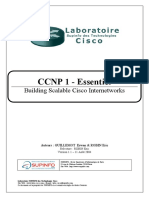 CCNP 1 - Essentiel (Français).pdf