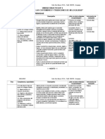 1° AGOSTO - UNIDAD DIDÁCTICA.doc