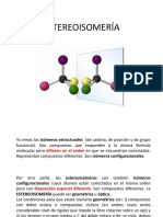 Teórico-ESTEREOISOMERÍA-2016-ppt.pptx