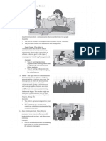 IM - Types of Interpersonal.docx