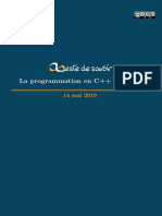 la-programmation-en-c-moderne.pdf