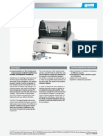 TM 170 Balancing Apparatus Gunt 1378 PDF 1 en GB