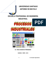 Manual Procesos Industriales UNASAM 2019-I V1.0-1