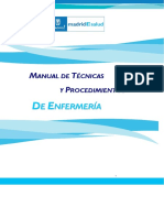 manual_tecnicas_enfermeria_noviembre.pdf
