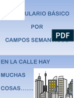 VOCABULARIO CAMPOS 3_PARTE.ppt