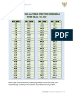 Kunci TKB 01 02 2017.pdf