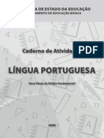 Atividade com descritores.pdf