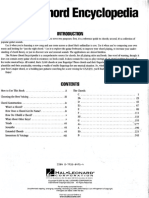 Enciclopedia de acordes.pdf