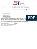 MyDocuments PDF
