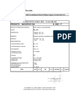 8923 - 17 Macropoxy 850 Ral 5017 Dismin PDF