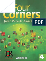 Four Corners 4 Work Book.pdf