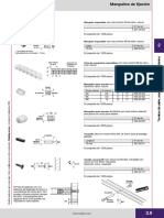 Hafele ManguitosFijacion PDF