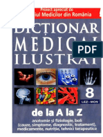 Dictionar medical ilustrat 8.docx