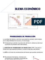 1... El_problema_economico_FPP1.pdf
