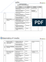 U5_Planificación_Datos y azar.pdf