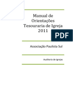 manual TESOURARIA 2011.pdf