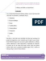 mf11 (1).pdf