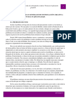 mf8 PDF