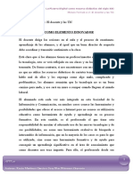 mf2 (2).pdf