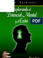 Curso Do El Potencial Mental y El Éxito - HTTP