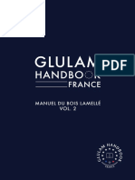 GlulamHandbook Volume2 Corr02 PDF