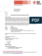 Surat Izin Forpis PDF