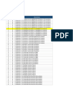 Evidencias SDC Independientes 23sept18 - Recertificacion - Acsa CD Maya Al 27.12.2018