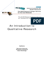 5_Introduction-to-qualitative-research-2009.pdf