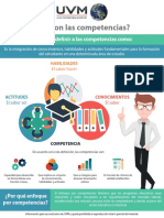 Competencias_info_web 1.pdf