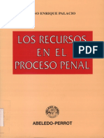 45592235-Los-Recursos-en-El-Proceso-Penal-Lino-e-Palacio.pdf