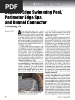 Ultimate Diesel Builders Guide - September 2015 USA | PDF