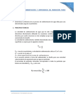 VELOCIDAD DE SEDIMENTACION.docx