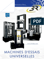 Machines-Essais-Universelles-3R-FR.pdf