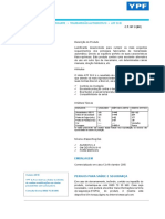 Atf D-Iii PDF