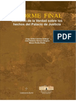Informe Comisión de la Verdad del Palacio de Justicia.pdf